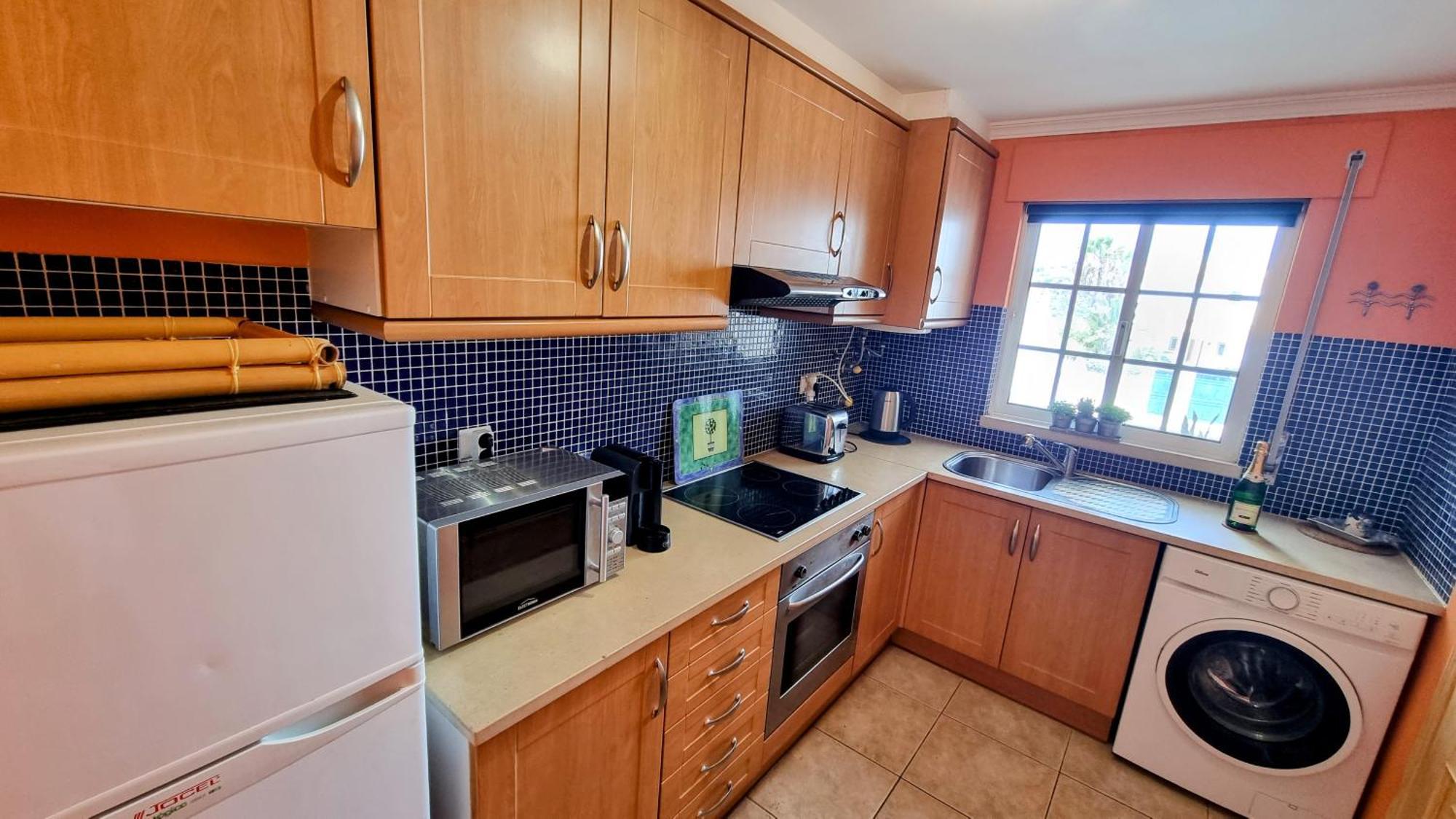 Casa Arrifes Appartement *